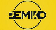 PeMiKo Studio - Safetyman.hu