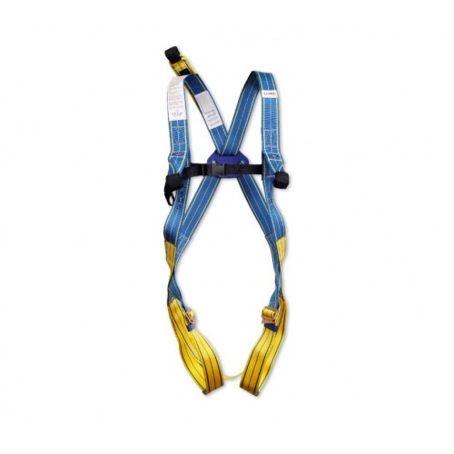 Irudek Light Plus 2 heveder