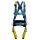 Irudek Light Plus 4 heveder
