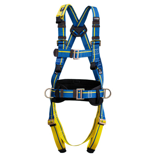 Irudek Light Plus 4 heveder