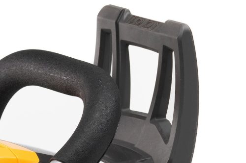 STIGA benzinmotoros láncfűrész CS 540 (14")