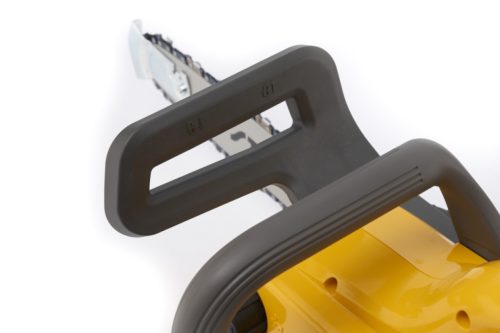 STIGA akkumulátoros láncfűrész CS 100e Kit (akkumulátor és töltő tartozék)