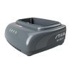STIGA gyors akkumulátortöltő EC 430 F