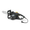 STIGA elektromos láncfűrész CS 118c (14
