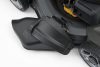 STIGA benzinmotoros fűnyíró TWINCLIP 950 V