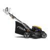 STIGA benzinmotoros fűnyíró TWINCLIP 950 VE