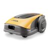 STIGA robotfűnyíró G 600