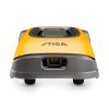 STIGA robotfűnyíró G 1200