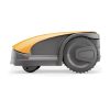 STIGA robotfűnyíró G 1200