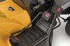STIGA fűgyűjtős fűnyíró traktor ESTATE 7102 W