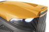 STIGA fűgyűjtős fűnyíró traktor ESTATE 9102 WX 4WD