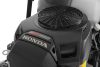 STIGA fűgyűjtős fűnyíró traktor ESTATE 9102 WX 4WD