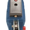   JS 810 - Dekopírfűrész lézerrel 810 W