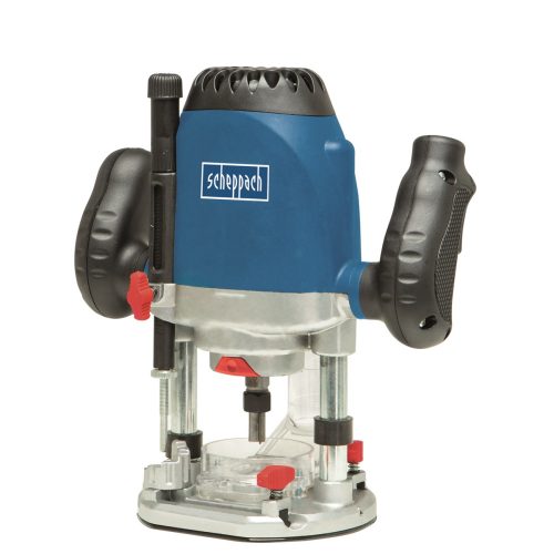  RO 1200 - Felsőmaró 1200 W