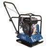  HP 1200s - lapvibrátor 60 kg