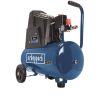 HC 30 OX - olajmentes kompresszor 24 l