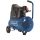 HC 30 OX - olajmentes kompresszor 24 l