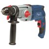  DI 850 - Kétsebességes ütvefúró 850 W