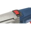  DI 850 - Kétsebességes ütvefúró 850 W