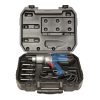 IW 900 - Ütvecsavarozó 900 W (1/2)