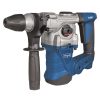  DH 1300 PLUS - 6 kg-os fúró/vesőkalapács