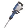 AB 1600 - 17 kg-os bontókalapács