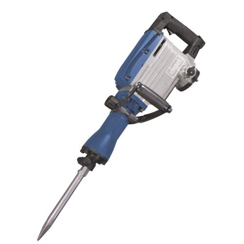AB 1600 - 17 kg-os bontókalapács
