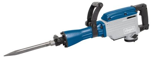 AB 1700 - 16 kg-os bontókalapács