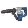 AB 1500 MAX - 5,5 kg-os bontókalapács