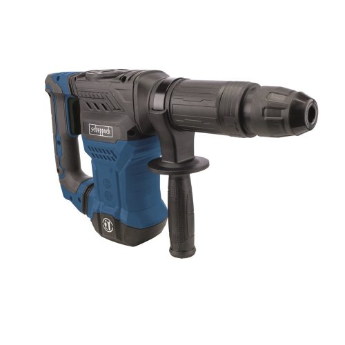  AB 1500 X - 6 kg-os bontókalapács