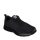 Skechers Flex Advantage - Bendon SR férfi munkacipő