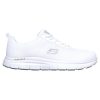 Skechers Flex Advantage - Bendon SR férfi munkacipő