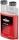 Fuel Fit - üzemanyag stabilizáló adalék (250 ml)