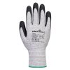 A312G8RM Grip 13 Diamind Knit nitril kesztyű