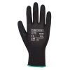A335K8RXXL Portwest A335 - Dermi-Grip NPR15 Nitrile Sandy kesztyű