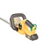 RAHT 5220 set - Akkus sövényvágó 20V Riwall PRO