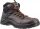 Albatros Endurance Mid S3 SRC munkavédelmi bakancs
