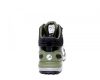 Albatros Ultratrail Olive CTX Mid S3 ESD HRO SRC munkavédelmi bakancs