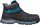 ALBATROS TOFANE BLACK QL CTX MID S3 ESD WR HRO SRC munkavédelmi bakancs