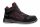 ALBATROS CLIFTON MID S3 SRC munkavédelmi bakancs