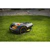 RRM 600 - Akkus robotfűnyíró 600 m2 Riwall PRO