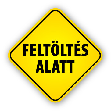 AS11BKRS Portwest Antisztatikus, ESD nadrág