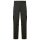 AS12BKRXS Portwest Women's Anti-Static ESD Trousers