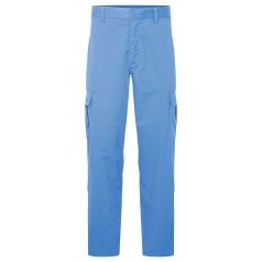 AS12HBRL Portwest Women's Anti-Static ESD Trousers