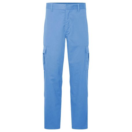 AS12HBRL Portwest Women's Anti-Static ESD Trousers