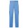 AS12HBRS Portwest Women's Anti-Static ESD Trousers