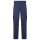 AS12NARM Portwest Women's Anti-Static ESD Trousers