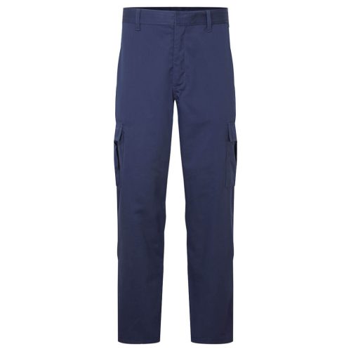 AS12NARM Portwest Women's Anti-Static ESD Trousers