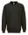 AS24BKRXXL Portwest Anti-Static ESD Sweatshirt