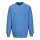 AS24HBRS Portwest Anti-Static ESD Sweatshirt